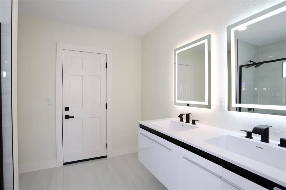 2801 WAUMPI TRAIL Maitland, FL 32751