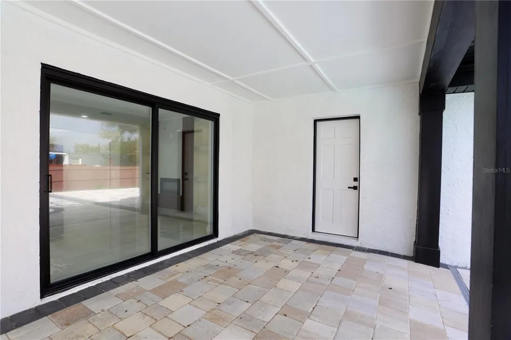 2801 WAUMPI TRAIL Maitland, FL 32751