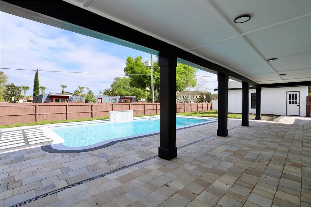 2801 WAUMPI TRAIL Maitland, FL 32751