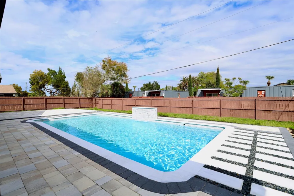 2801 WAUMPI TRAIL Maitland, FL 32751
