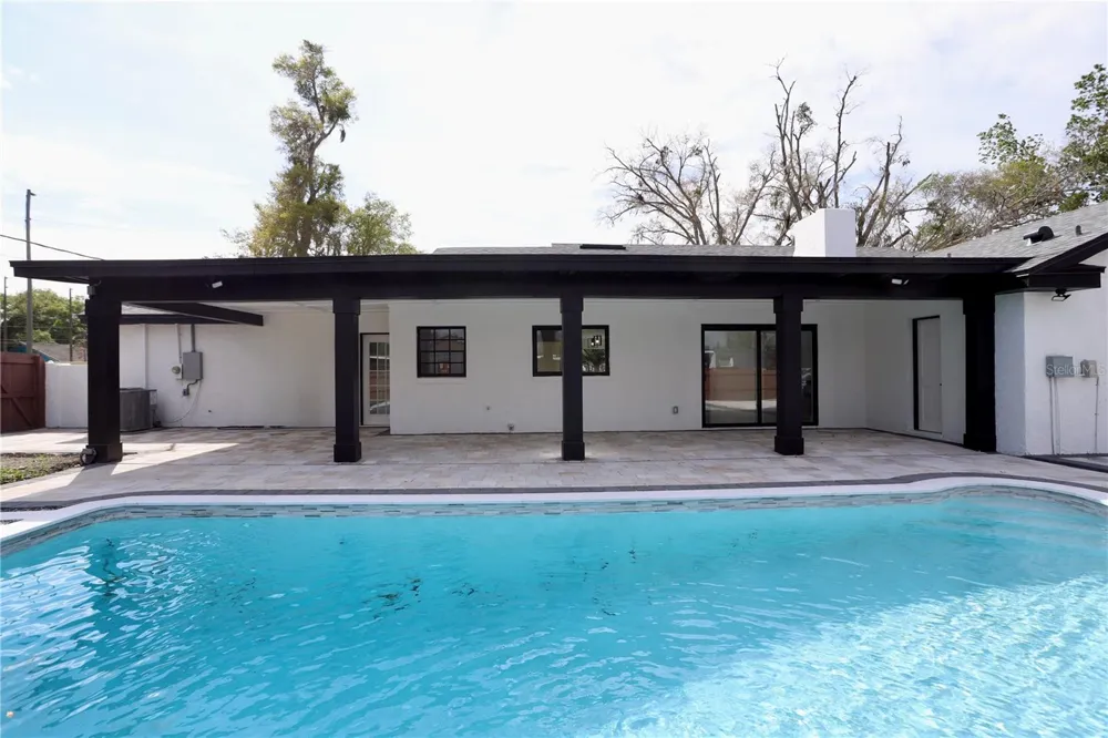 2801 WAUMPI TRAIL Maitland, FL 32751