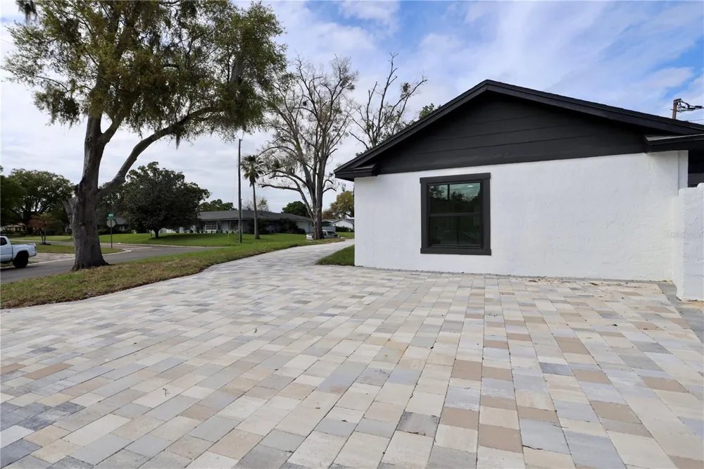 2801 WAUMPI TRAIL Maitland, FL 32751