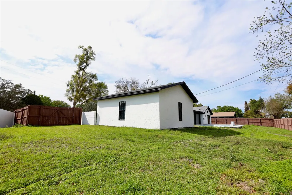 2801 WAUMPI TRAIL Maitland, FL 32751