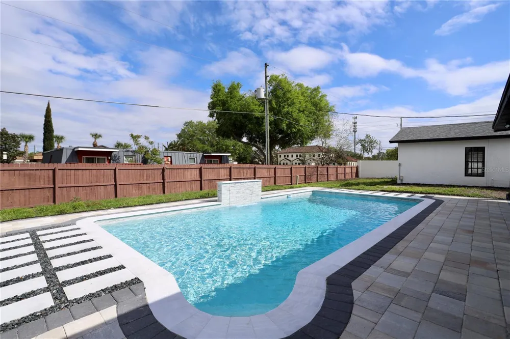 2801 WAUMPI TRAIL Maitland, FL 32751