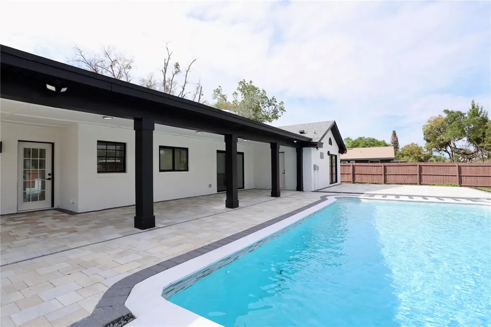 2801 WAUMPI TRAIL Maitland, FL 32751