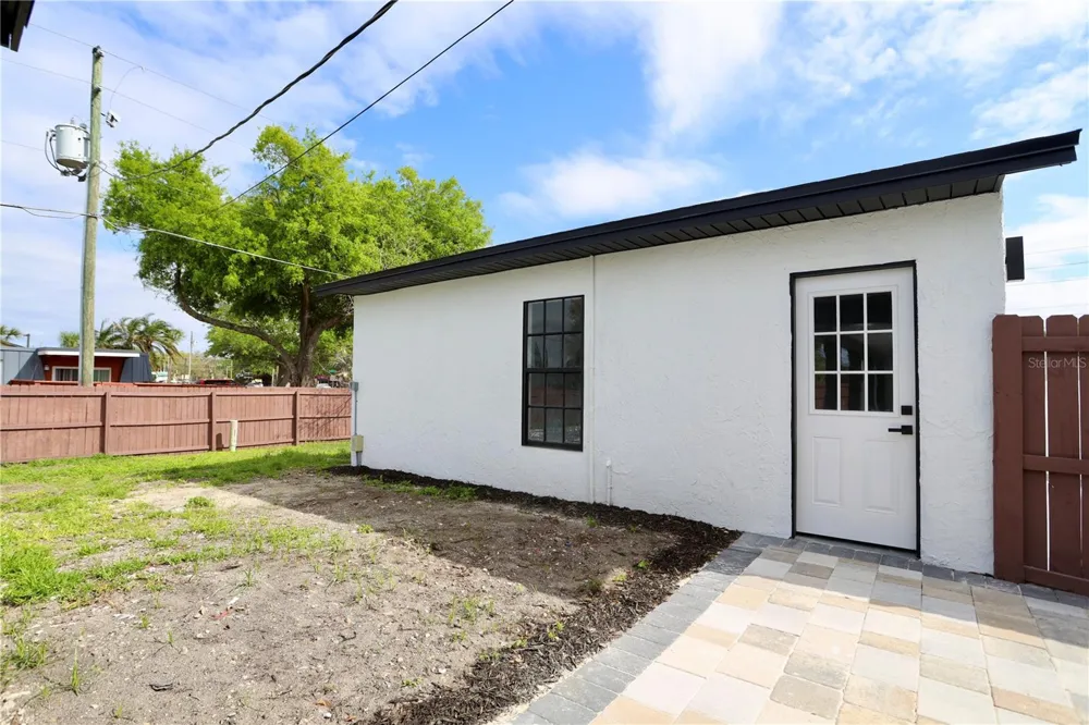 2801 WAUMPI TRAIL Maitland, FL 32751