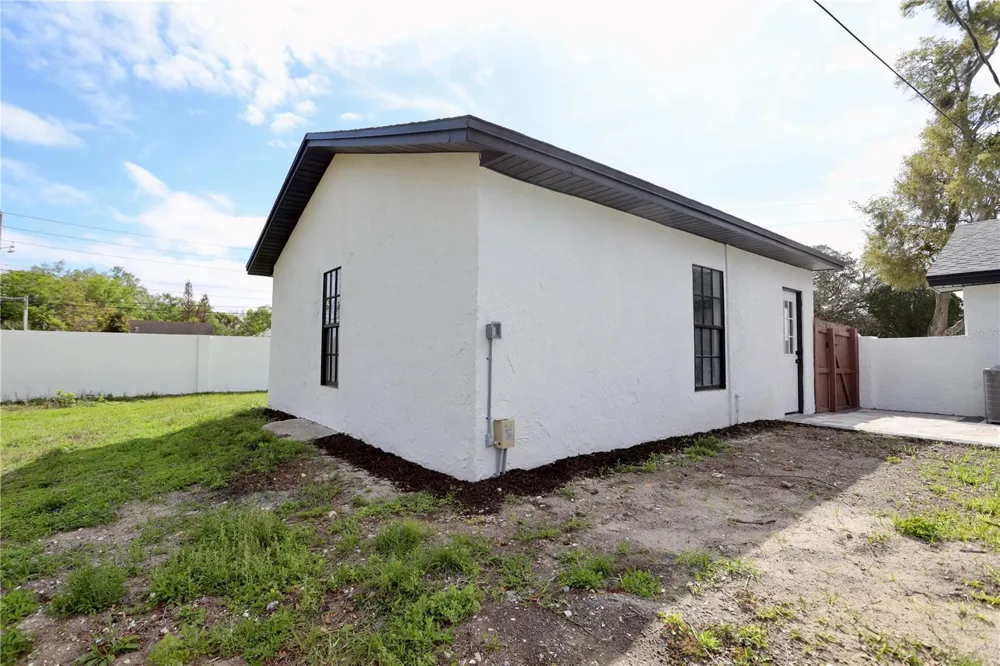 2801 WAUMPI TRAIL Maitland, FL 32751