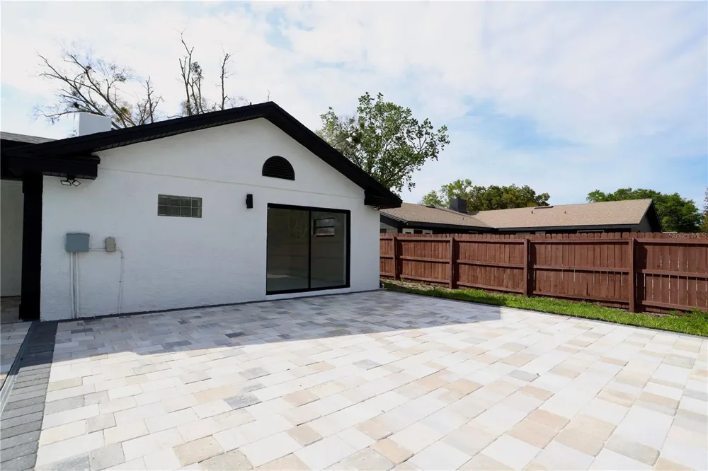 2801 WAUMPI TRAIL Maitland, FL 32751