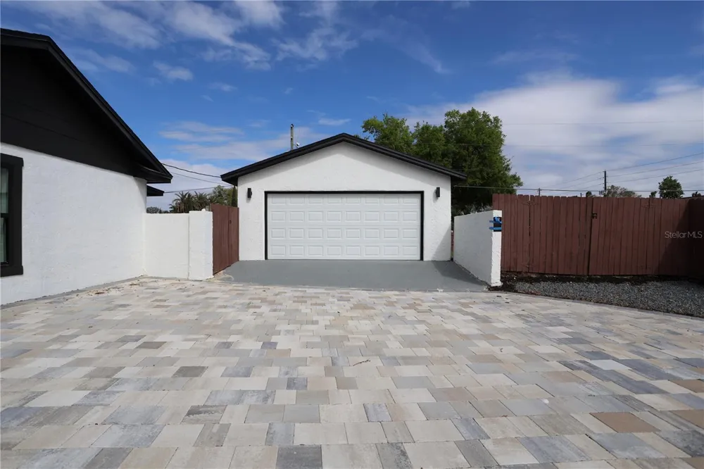 2801 WAUMPI TRAIL Maitland, FL 32751