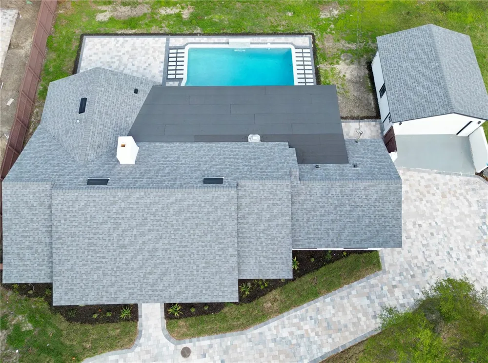 2801 WAUMPI TRAIL Maitland, FL 32751