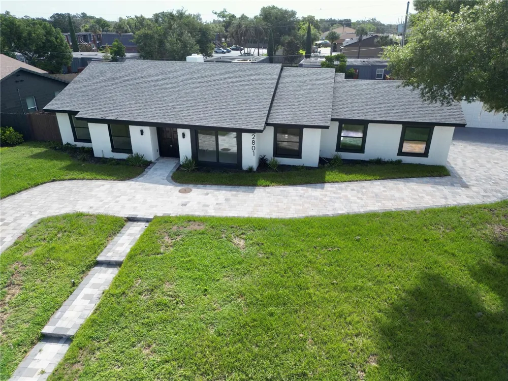2801 WAUMPI TRAIL Maitland, FL 32751