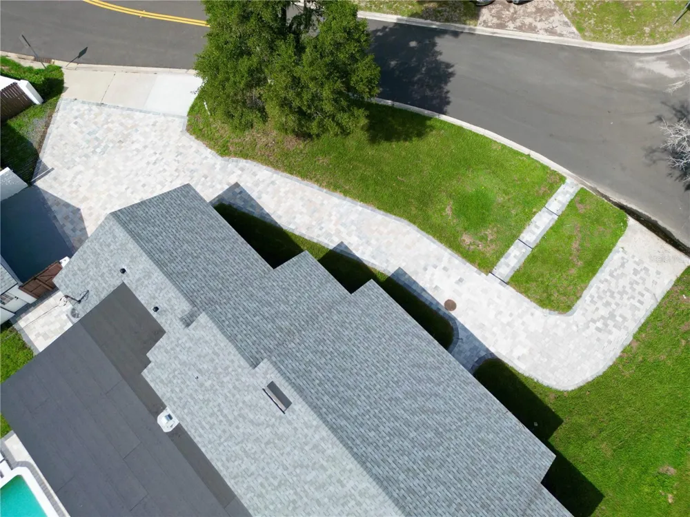 2801 WAUMPI TRAIL Maitland, FL 32751