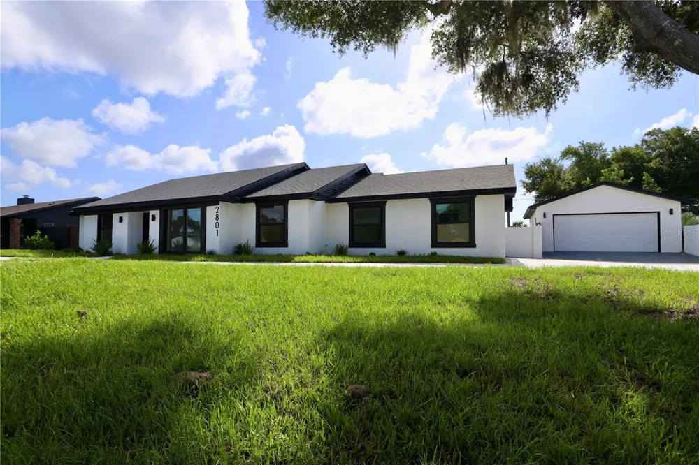 2801 WAUMPI TRAIL Maitland, FL 32751