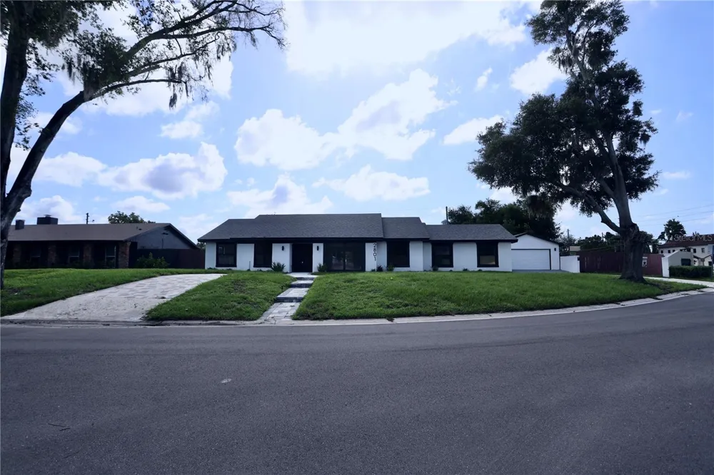 2801 WAUMPI TRAIL Maitland, FL 32751