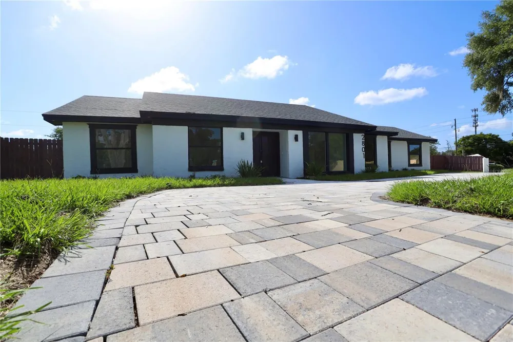 2801 WAUMPI TRAIL Maitland, FL 32751