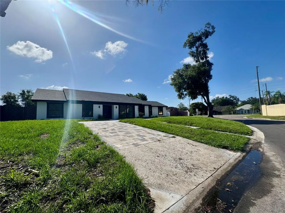2801 WAUMPI TRAIL Maitland, FL 32751