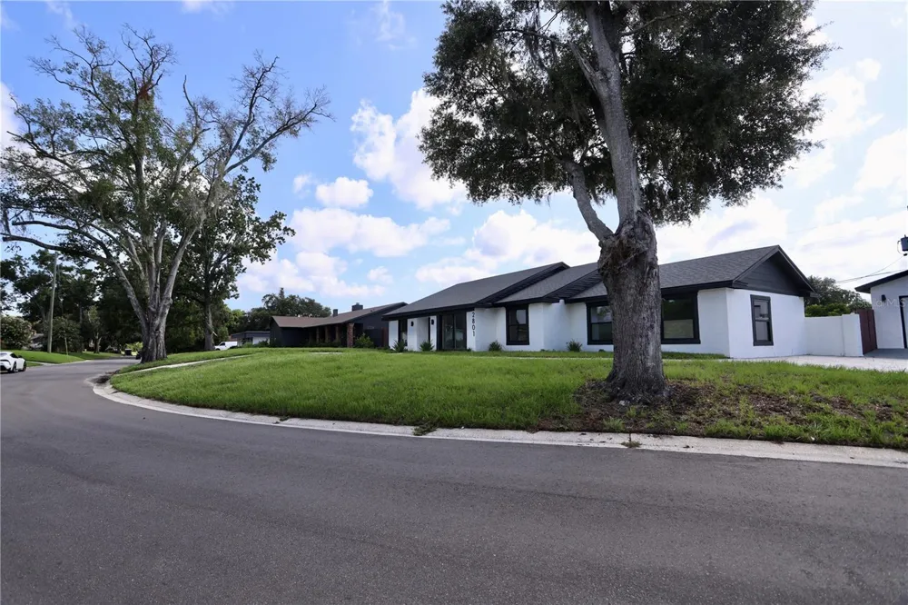 2801 WAUMPI TRAIL Maitland, FL 32751