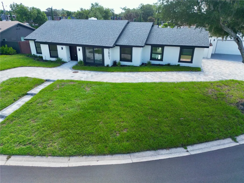 2801 WAUMPI TRAIL Maitland, FL 32751