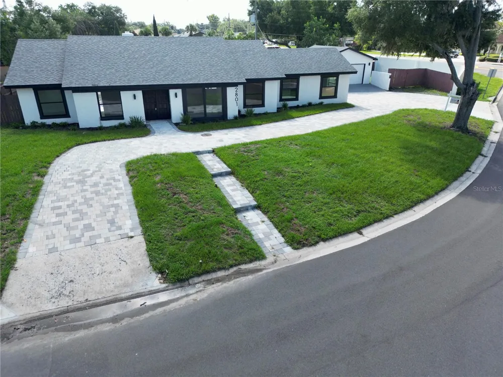 2801 WAUMPI TRAIL Maitland, FL 32751