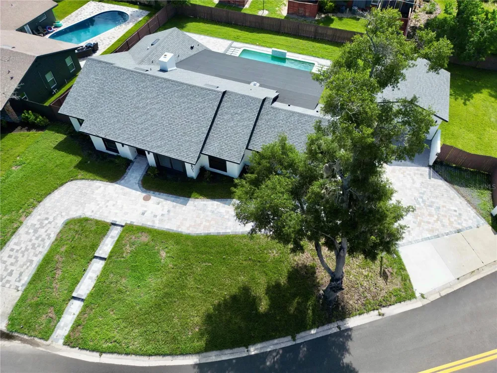 2801 WAUMPI TRAIL Maitland, FL 32751