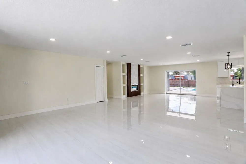 2801 WAUMPI TRAIL Maitland, FL 32751