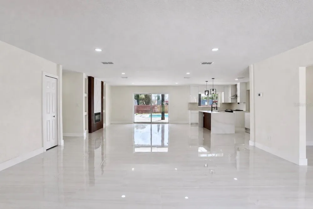 2801 WAUMPI TRAIL Maitland, FL 32751
