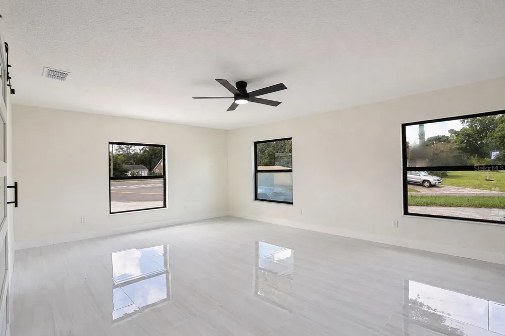 2801 WAUMPI TRAIL Maitland, FL 32751