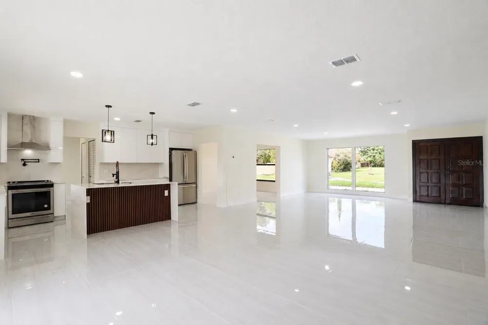 2801 WAUMPI TRAIL Maitland, FL 32751