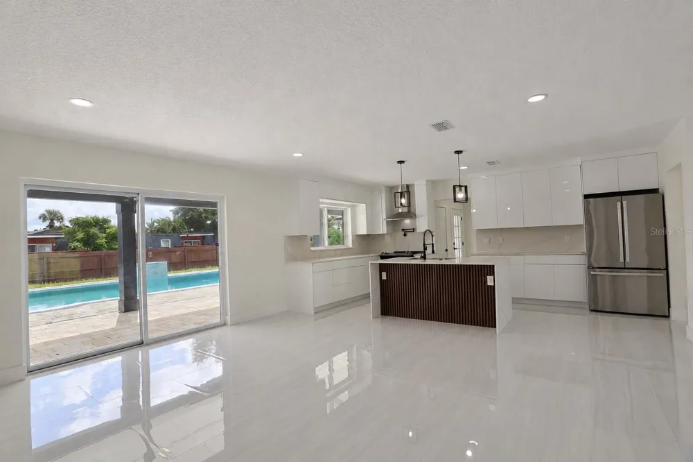 2801 WAUMPI TRAIL Maitland, FL 32751