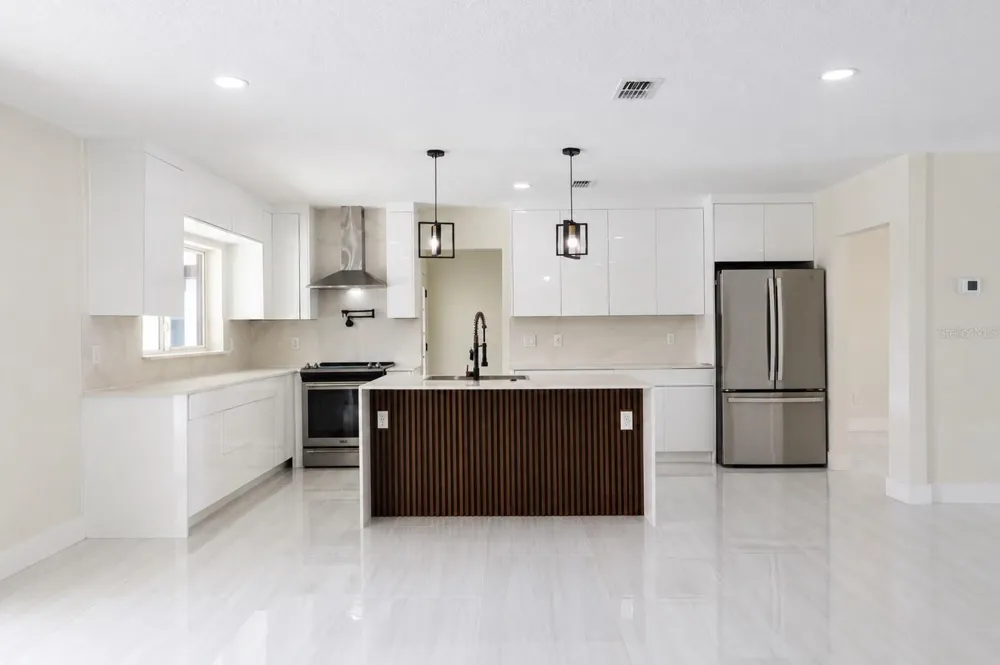 2801 WAUMPI TRAIL Maitland, FL 32751