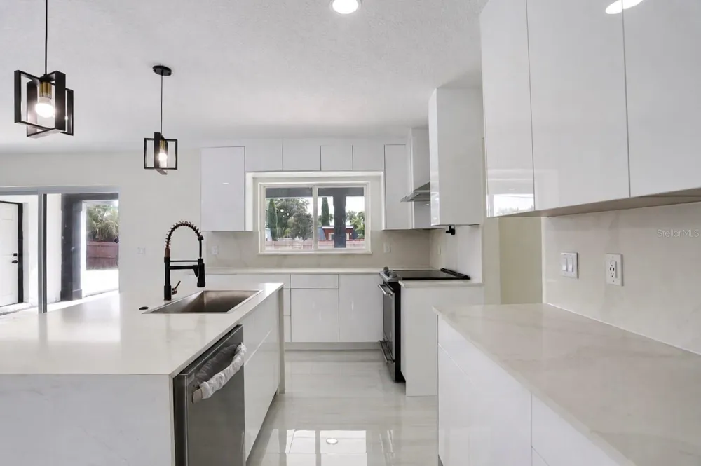 2801 WAUMPI TRAIL Maitland, FL 32751