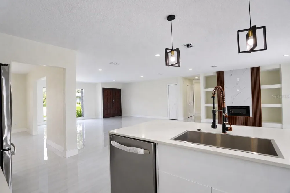 2801 WAUMPI TRAIL Maitland, FL 32751