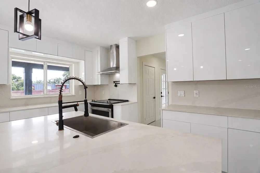 2801 WAUMPI TRAIL Maitland, FL 32751