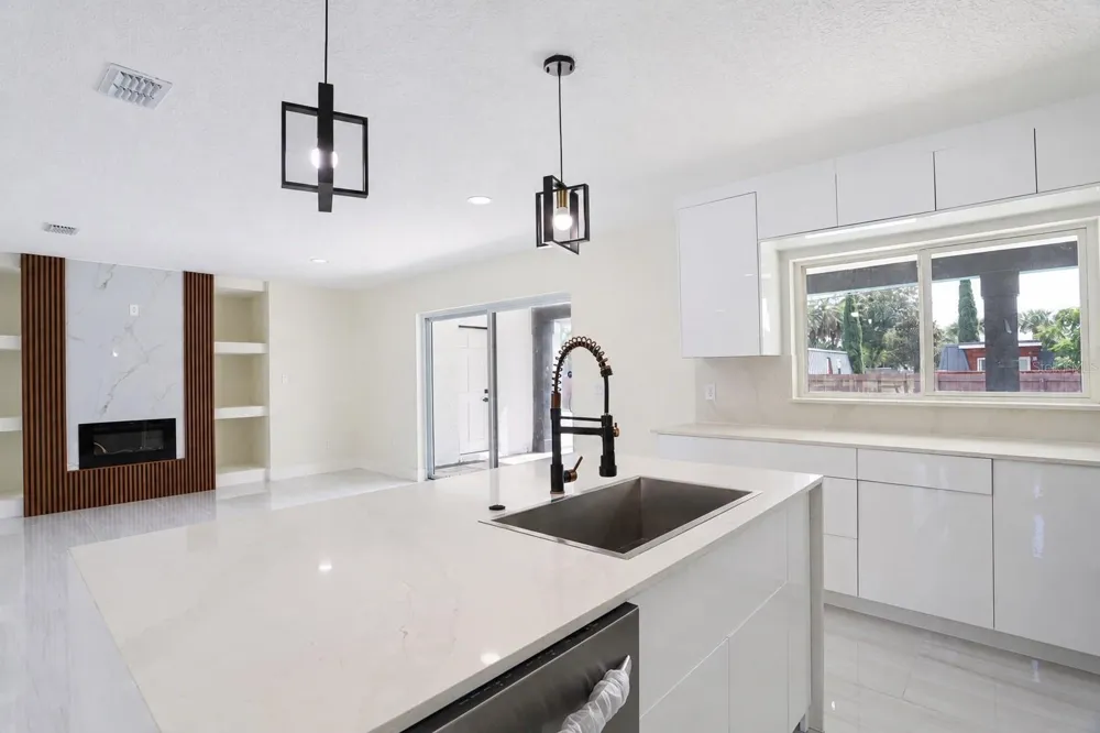 2801 WAUMPI TRAIL Maitland, FL 32751