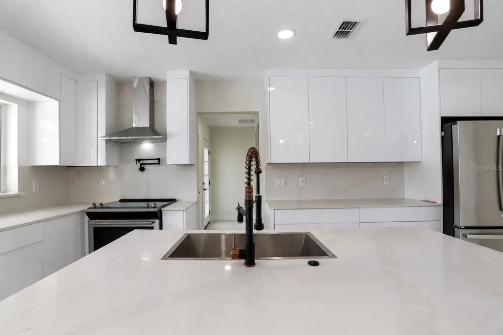 2801 WAUMPI TRAIL Maitland, FL 32751
