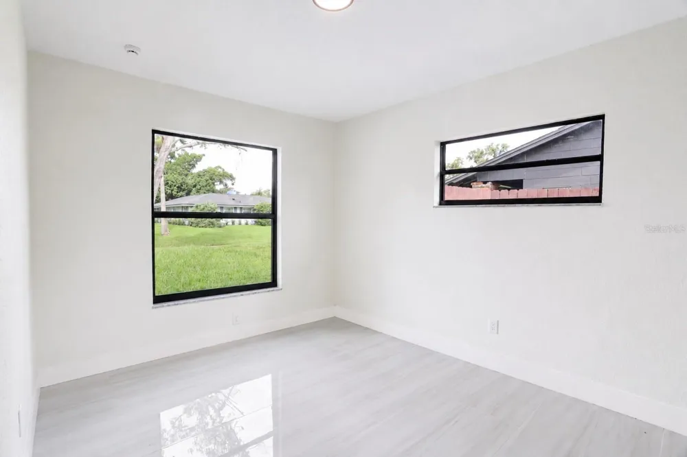 2801 WAUMPI TRAIL Maitland, FL 32751