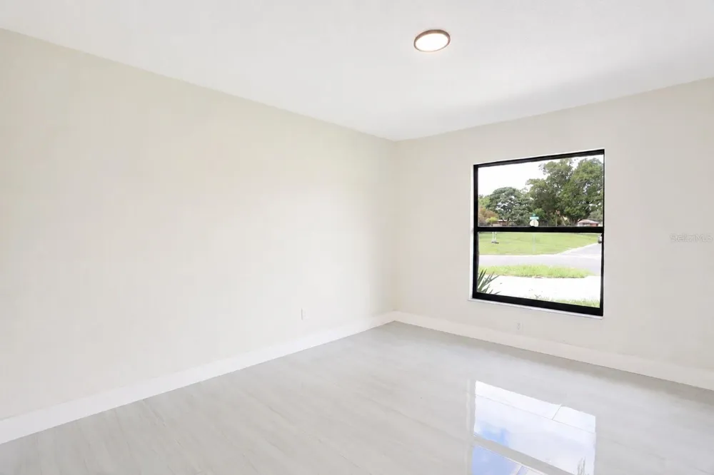 2801 WAUMPI TRAIL Maitland, FL 32751