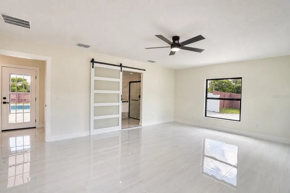 2801 WAUMPI TRAIL Maitland, FL 32751