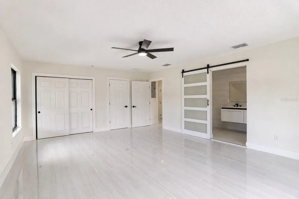 2801 WAUMPI TRAIL Maitland, FL 32751