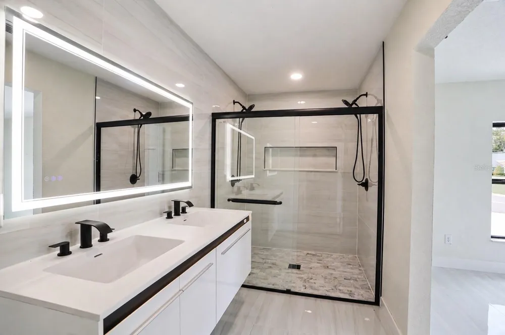 2801 WAUMPI TRAIL Maitland, FL 32751