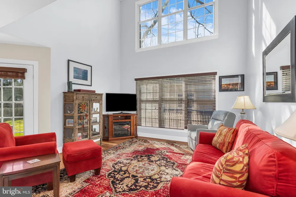 209 THIRD STREET Oxford, MD 21654