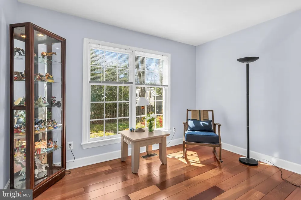209 THIRD STREET Oxford, MD 21654
