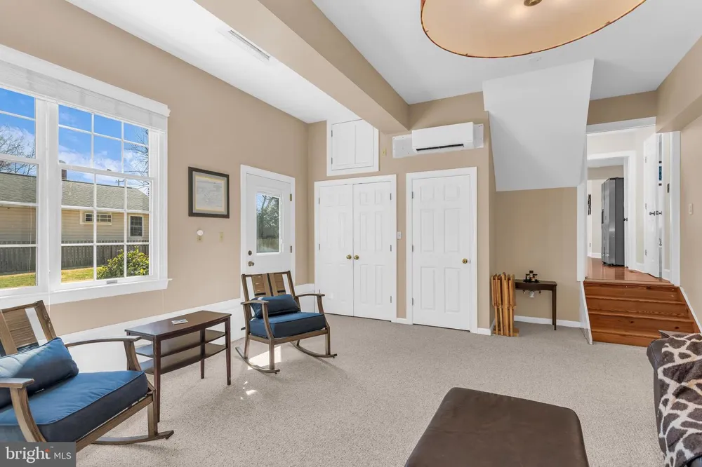 209 THIRD STREET Oxford, MD 21654