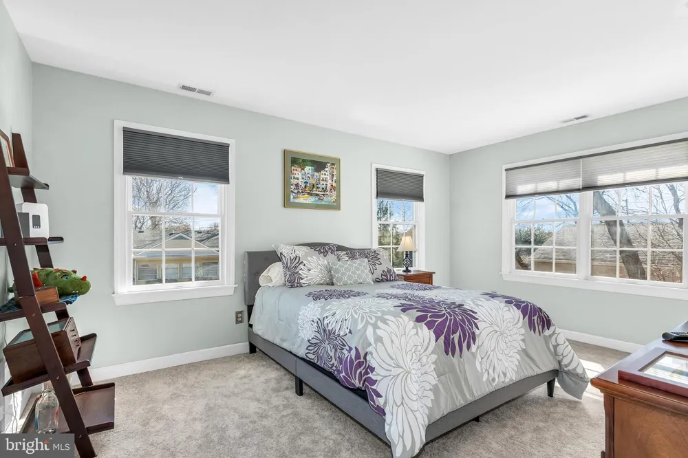 209 THIRD STREET Oxford, MD 21654