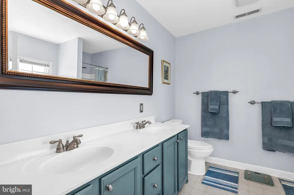 209 THIRD STREET Oxford, MD 21654