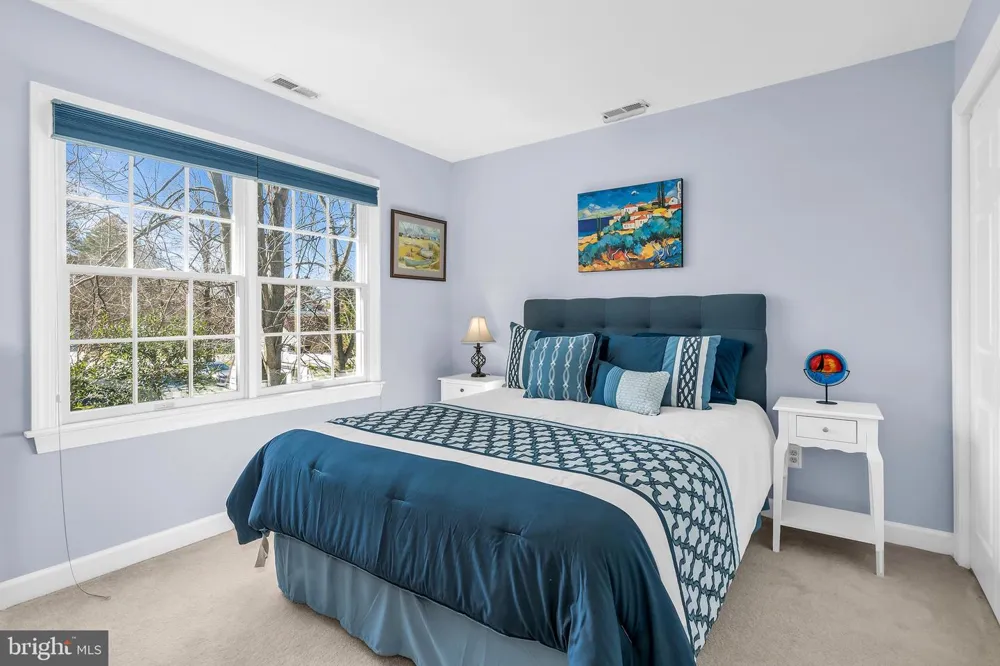 209 THIRD STREET Oxford, MD 21654