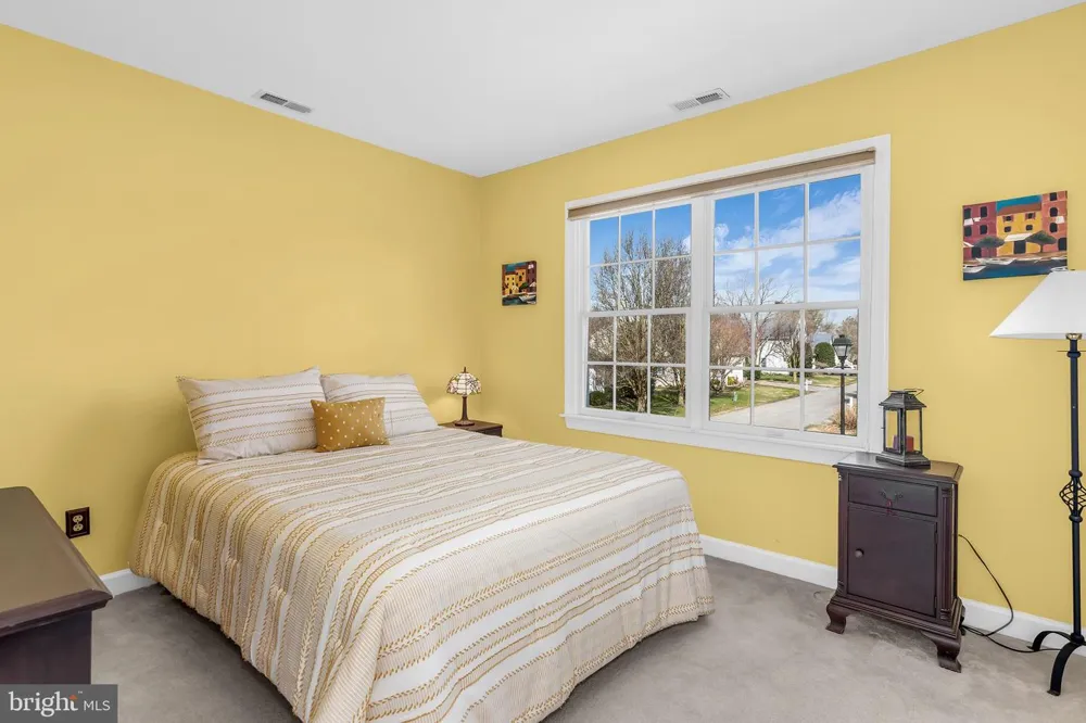 209 THIRD STREET Oxford, MD 21654