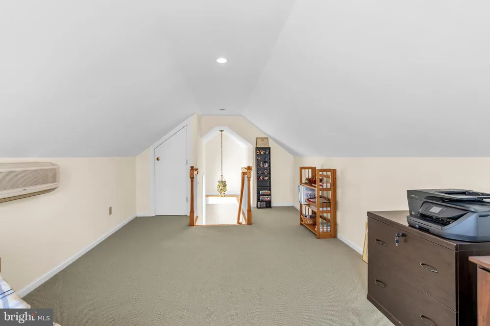 209 THIRD STREET Oxford, MD 21654