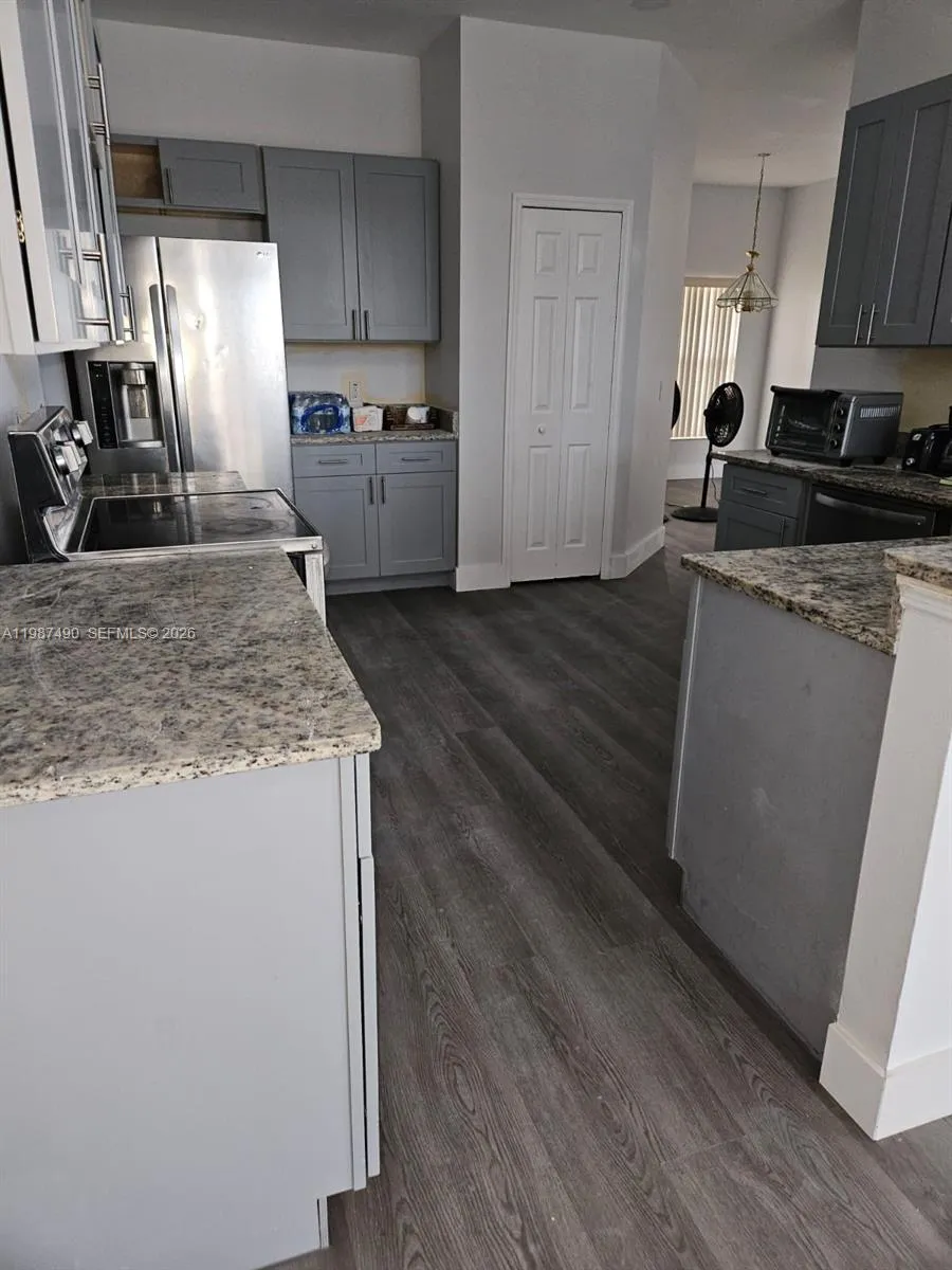 5418 CALLA LILY COURT #5418 Kissimmee, FL 34758