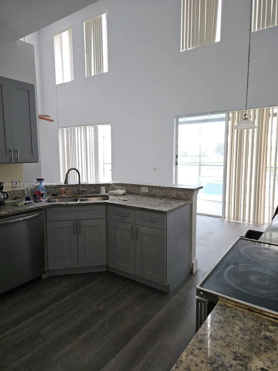 5418 CALLA LILY COURT #5418 Kissimmee, FL 34758